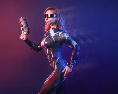 Dukes Kazino Mobilioji programa